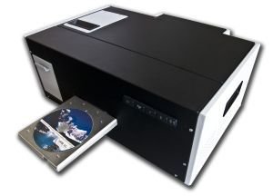 ADR Excelsior III
