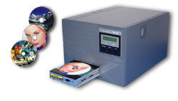 Teac P-55C