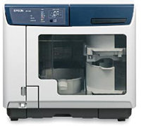 Epson PP-100AP Disc Autoprinter
