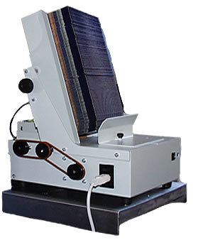 FDM500 Automatic Feeder