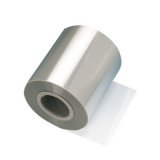 Cellophane rolls and Pre-cut sheets