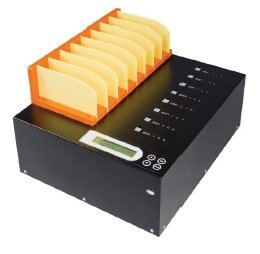 HD Producer MT-High Speed Series