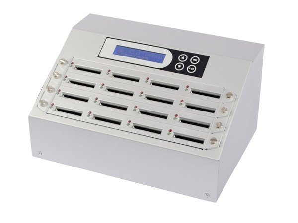 ADR CFast Duplicator - NG Series