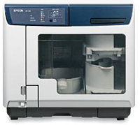 EPSON PP-100III Disc Producer