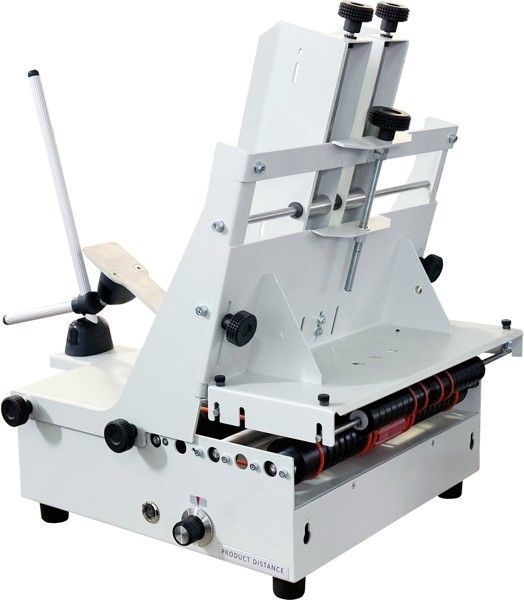 LAB510-IH Automatic Feeder