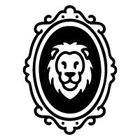 Animal Print Wall Art