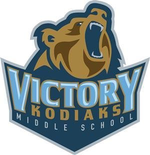 Victory PTSO Online Store
