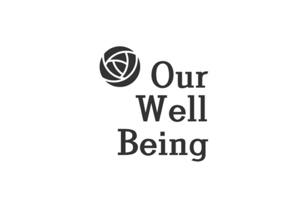 Our Wellbeing