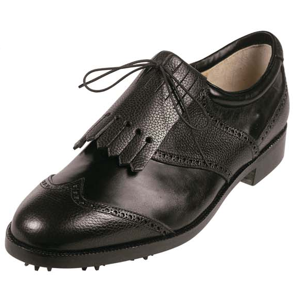 Nebuloni Golf Shoes - Classic