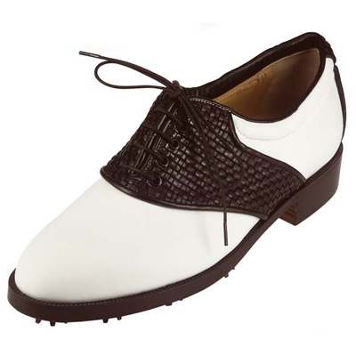 saddle