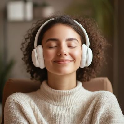 Audio