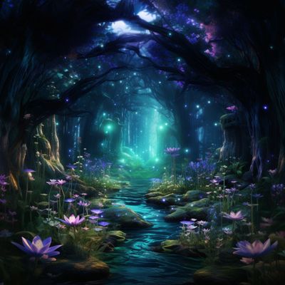 Fokus - Audio & Video