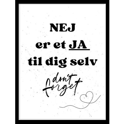 Plakater