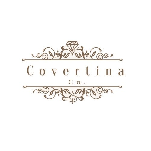 Covertina_Co