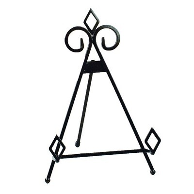 Stand - Mini Easel