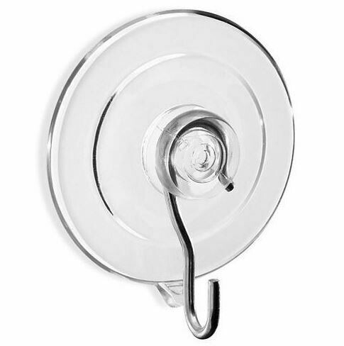 Suction Cup
