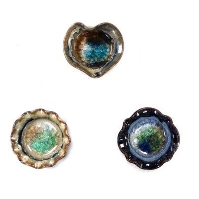 Trinket Dish - Little Dish