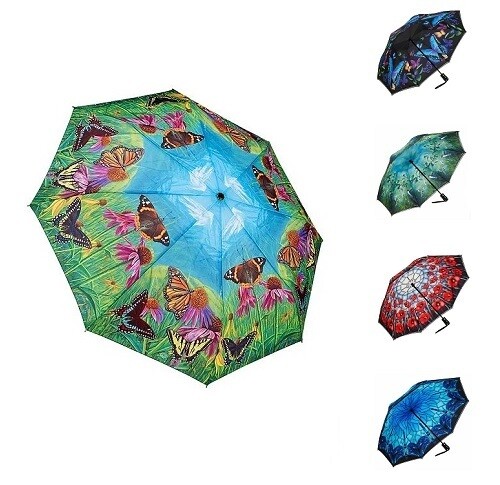 Umbrella - Folding