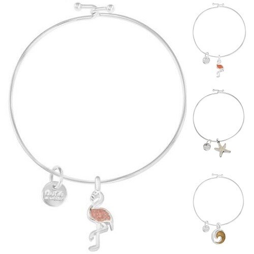 Dune Bangle