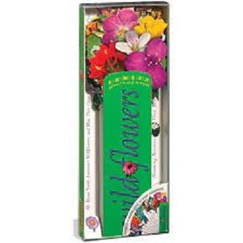 Fandex - Wildflowers
