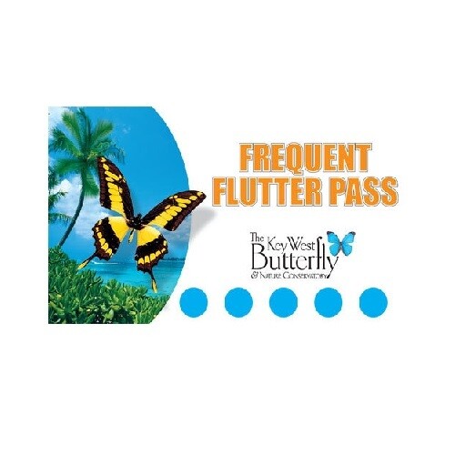 Membership Passes