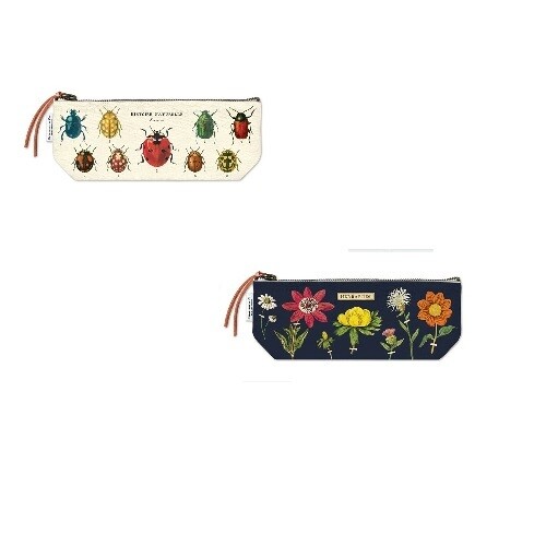 Mini Pouch