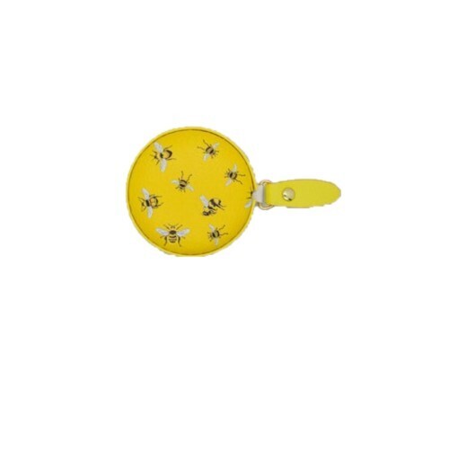 Measuring Tapes Assortment, Style: Bee