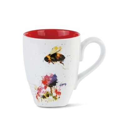 Mug - Bumblebee