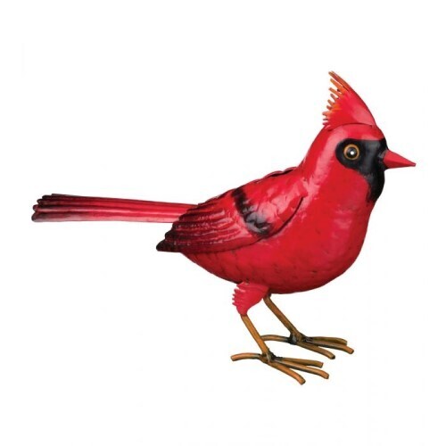 Songbird - Cardinal
