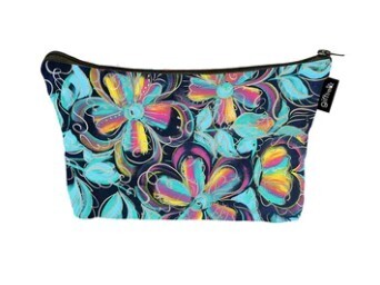 Case - Funfetti Floral