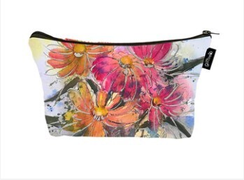 Case - Floral