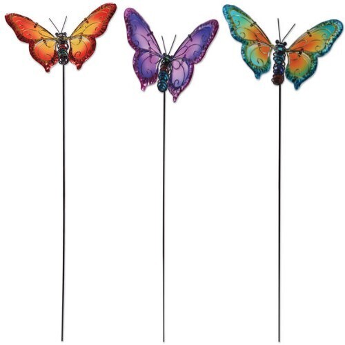 Picks - Butterfly