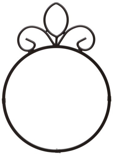 Sun Catcher Hanger