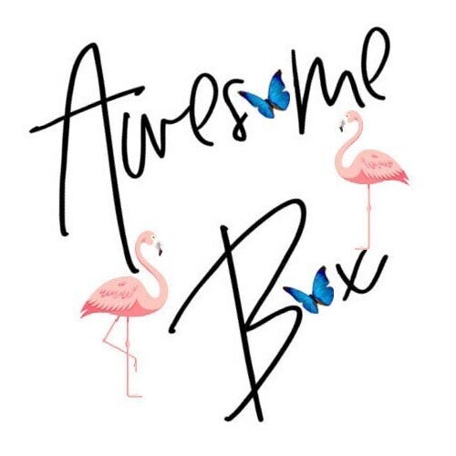 Awesome Box International