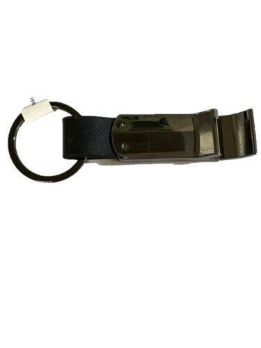 Bottle Opener - Key Chain KWB&amp;NC
