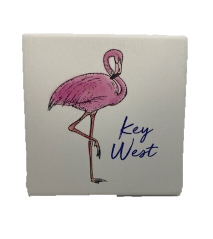 Coaster - Flamingo