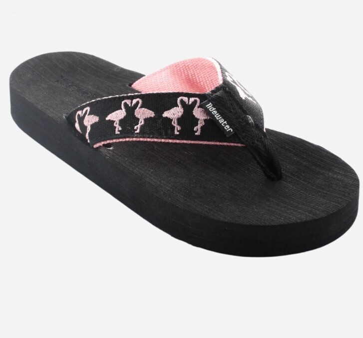 short cotton bike shorts