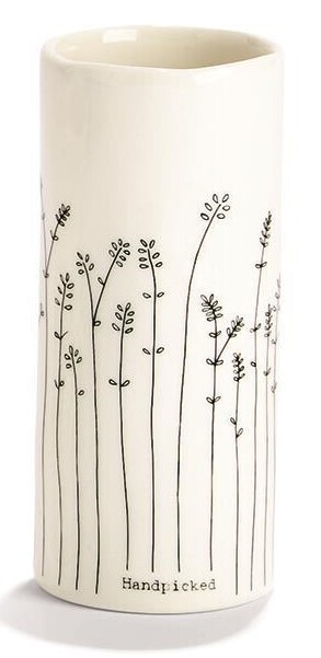 Vases - Assorted, Style: Handpicked