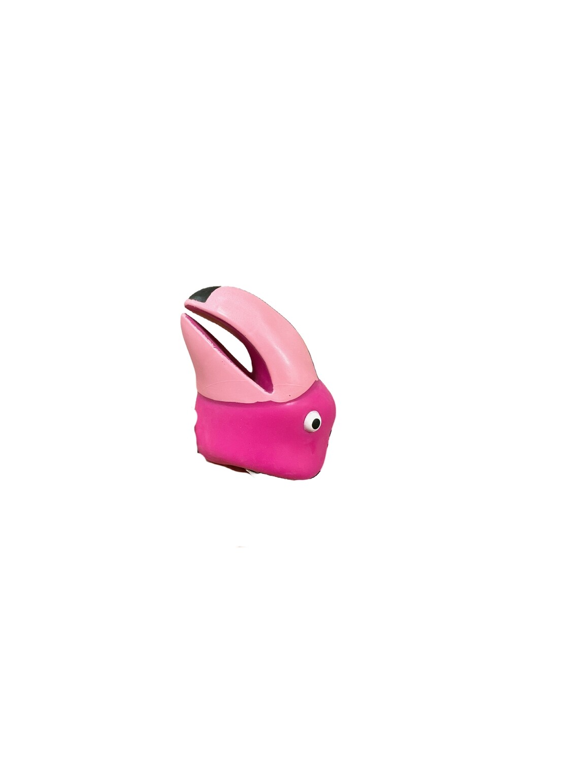 Snap Attack - Flamingo