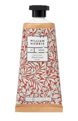 Handcream - Pattern Assortment, Print Style: Foilage