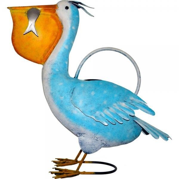 Watering Can - Pelican