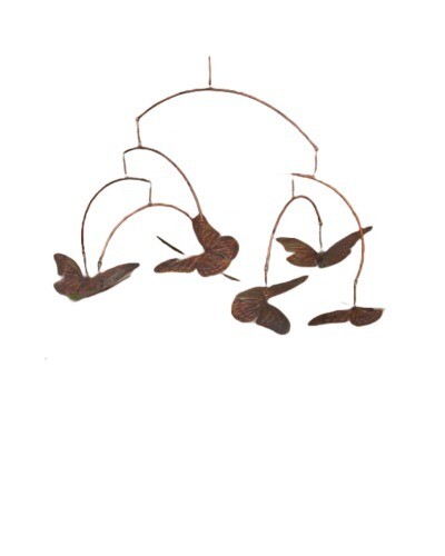 Mobile - Hanging Mobile
