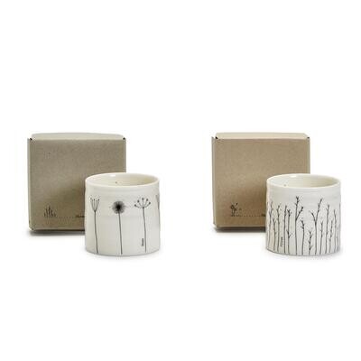 Candle - Tea Light Holder
