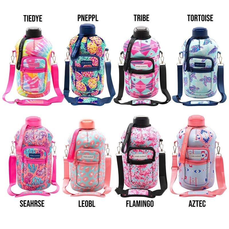 Jugs - 2L Assorted Style