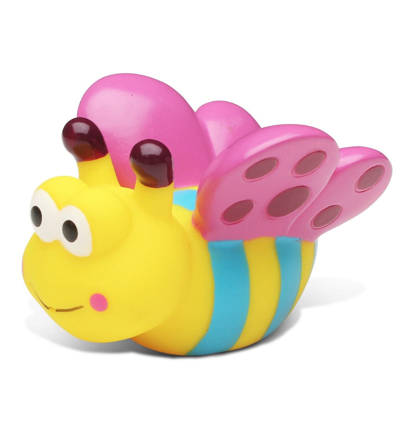 Squirter - Butterfly