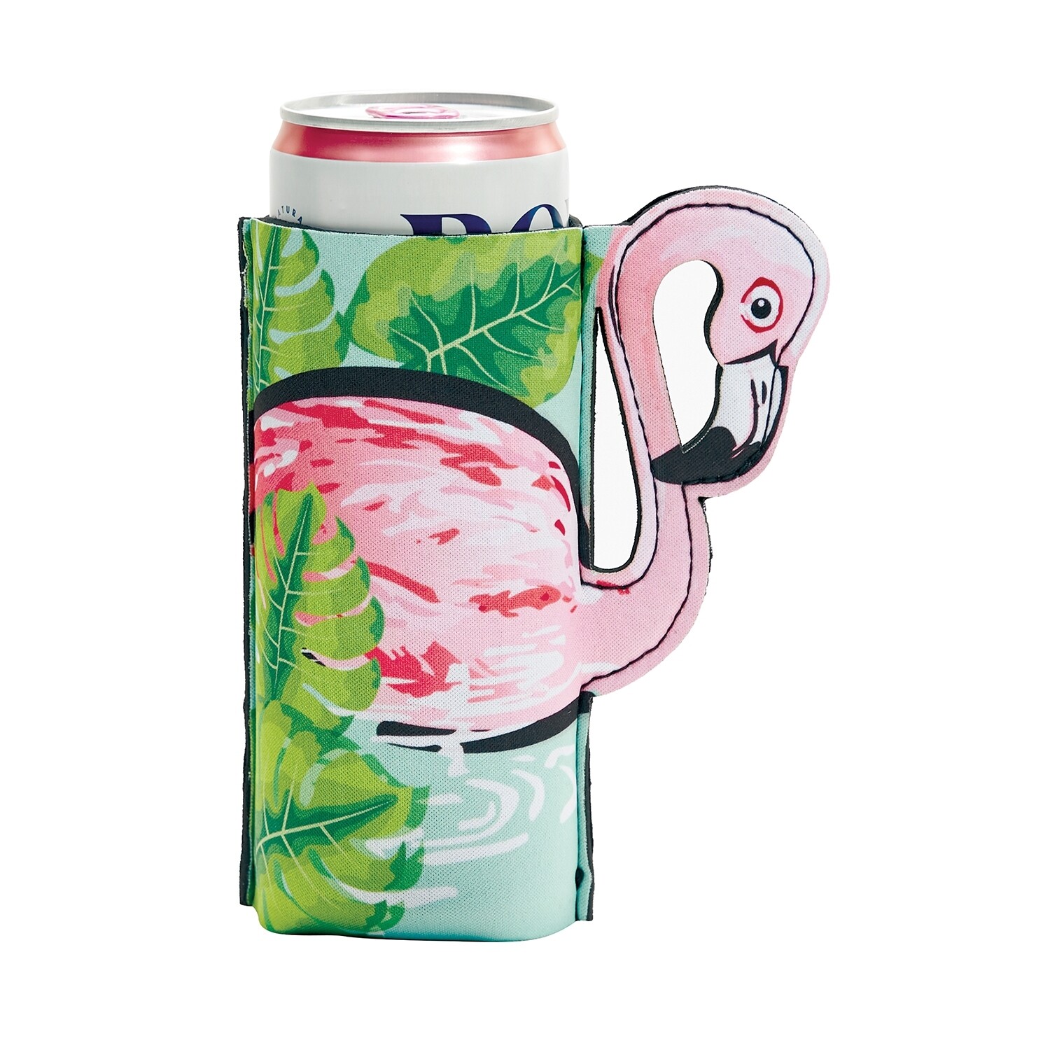 Coozie - Skinny Can Sleeve