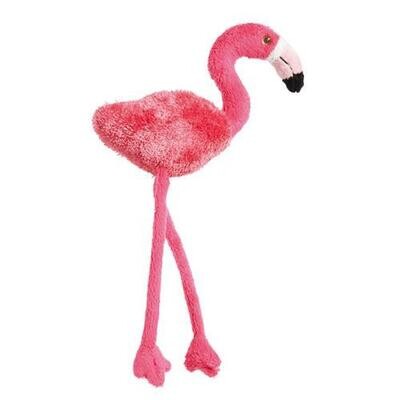 Magnet - Funkyland Flamingo