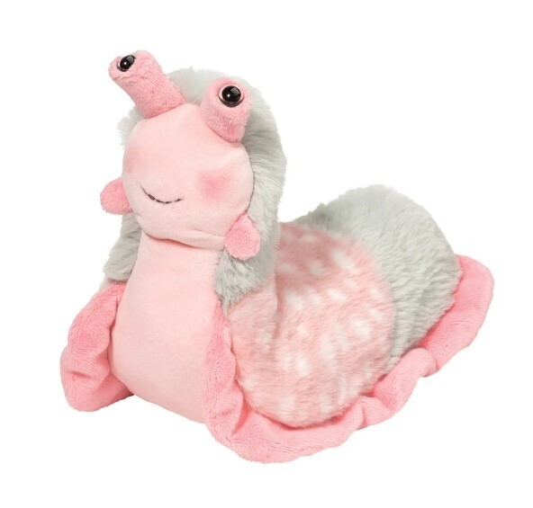Plush - Sloane Slug
