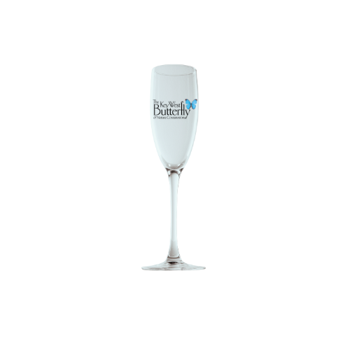 Champagne Flute