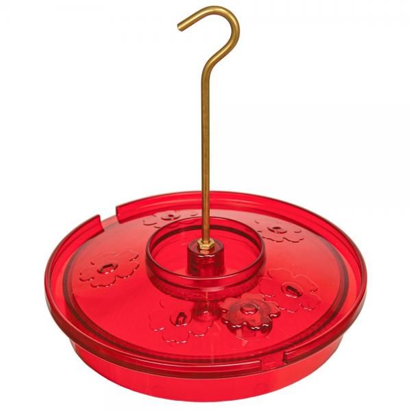 Bird Feeder - Hummingbird Haven